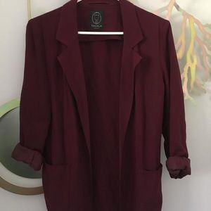 Aritzia - Talula Blazer